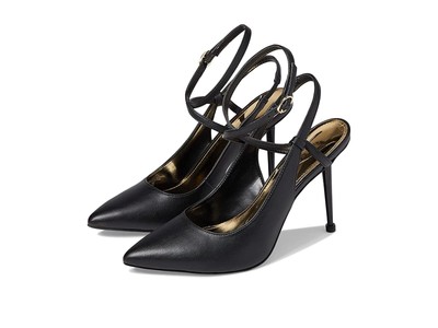 

Женские туфли на каблуке GUESS Staton