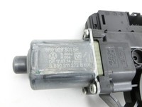 VW Beetle 5C 11-16 Coupe Fensterhebermotor Links Vorne VW Beetle 5C 11-16 12.02.2015 6R0959801BF 6R0959801BE... Vorschau 5