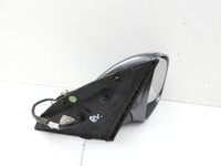 Audi Q7 4L 05-09 Spiegel Aussenspiegel Rechts Audi Q7 4L 05-09 26.06.2007 4L1857410AE gebraucht Vorschau 4