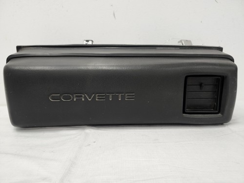 ☆1/64 Cocodake Plate C $_57.JPG?set_id=2