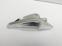 BMW X3 F25 10-14 Blinker Blinkleuchte Links orig für Kotflügel BMW X3 F25 10-14 30.03.2011 7267977, 7171007 gebraucht Vorschau 2