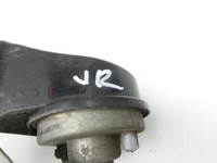 BMW F11 530dx 10-14 Hupe Signalhorn Rechts Vorne Tieftöner BMW F11 530dx 10-14 09.06.2011 7279782 61337279782 gebraucht Vorschau 5