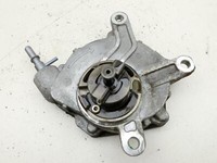 Toyota Avensis T25 03-06 2.2 D-CAT 130KW 2ADFHV Unterdruckpumpe Vakuumpumpe Toyota Avensis T25 03-06 18.10.2005... Vorschau 5
