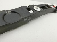 Opel Insignia A 13-17 Kombi Halter Träger Aufnahme Führung für Stoßstange Links Hinten Opel Insignia A 13-17... Vorschau 3