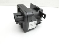 Mercedes A200 W169 04-08 Lichtschalter Schalter Mercedes A200 W169 04-08 17.11.2005 A1695451004 3222.0101 gebraucht Vorschau 4