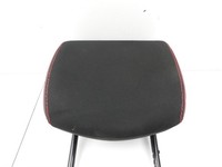 Renault Clio IV BH 12-16 5T Kopfstütze für Beifahrer Sitz Rechts oder Links Vorne Renault Clio IV BH 12-16... Vorschau 2