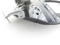 Hyundai Tucson IV NX4 20-23 Tür Links Hinten Hyundai Tucson IV NX4 20-23 31.08.2021 gebraucht Vorschau 6