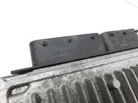 Mercedes A-Kl W169 04-08 CDI 2,0 60KW Steuergerät ECU für Motor Motorsteuergerät Mercedes A-Kl W169 04-08... Vorschau 6