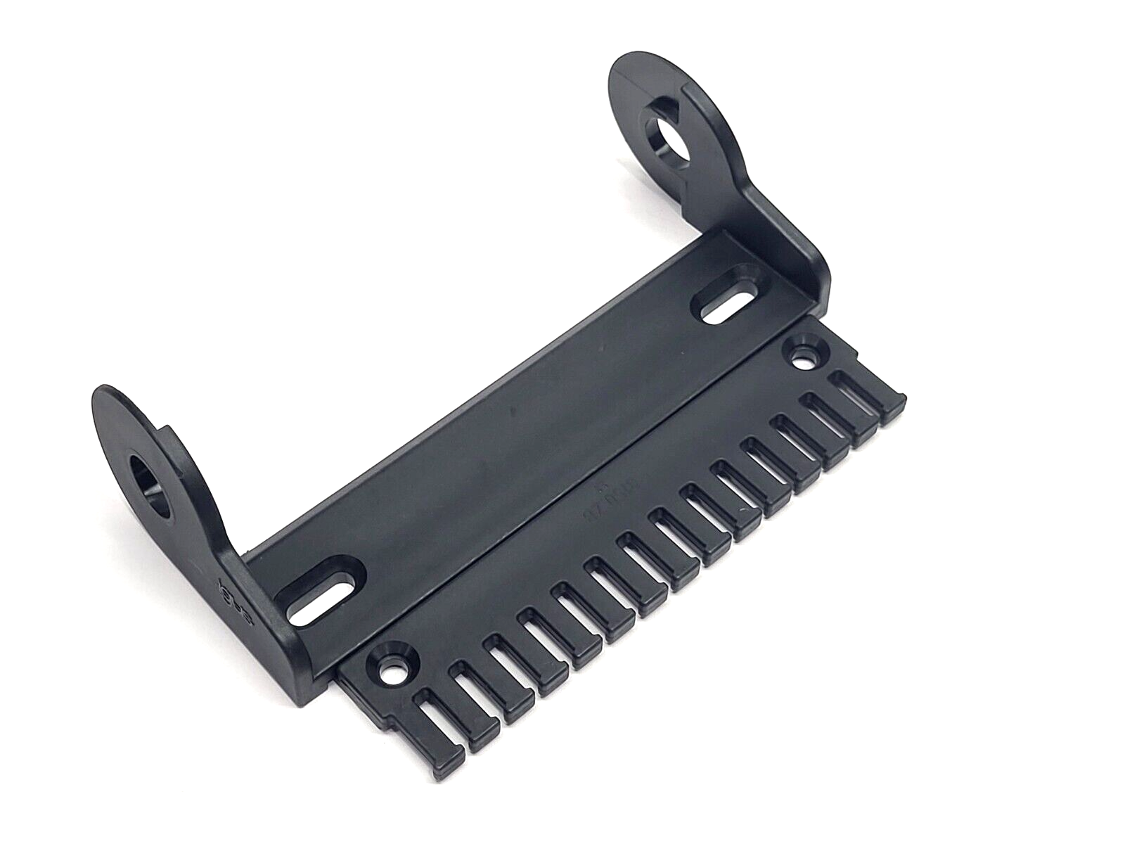 Igus 3150 ZB  Energy Chain Pivoting Mounting Bracket 2615-3PZB