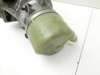 Volvo V60 D4 10-13 2,0d 120KW Servopumpe Hydraulikpumpe für Lenkung Elektrisch Volvo V60 D4 10-13 24.03.2011... Vorschau 6