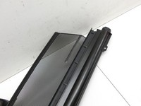 Audi A6 4G C7 11-14 qu Sonnenschutzrollo Rollo für Tür Links Hinten Audi A6 4G C7 11-14 qu 31.01.2012 4G0860379... Vorschau 6