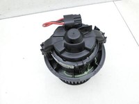 Peugeot 508 I Hyb 10-14 Gebläsemotor Lüftermotor Heizungsgebläse Peugeot 508 I Hyb 10-14 28.09.2012 NN107860A... Vorschau 2