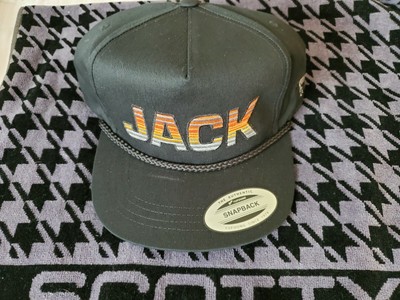 scotty cameron hat amazon