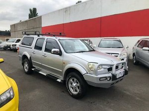Great wall 2009