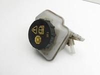 Mazda CX-3 DK 15-21 Servo Behälter Servobehälter Servoleitung Mazda CX-3 DK 15-21 27.10.2016 gebraucht Vorschau 2