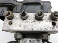 Citroen C4 Picasso II 13-22 ABS Steuergerät Aggregat Hydraulikblock Citroen C4 Picasso II 13-22 08.10.2014... Vorschau 5