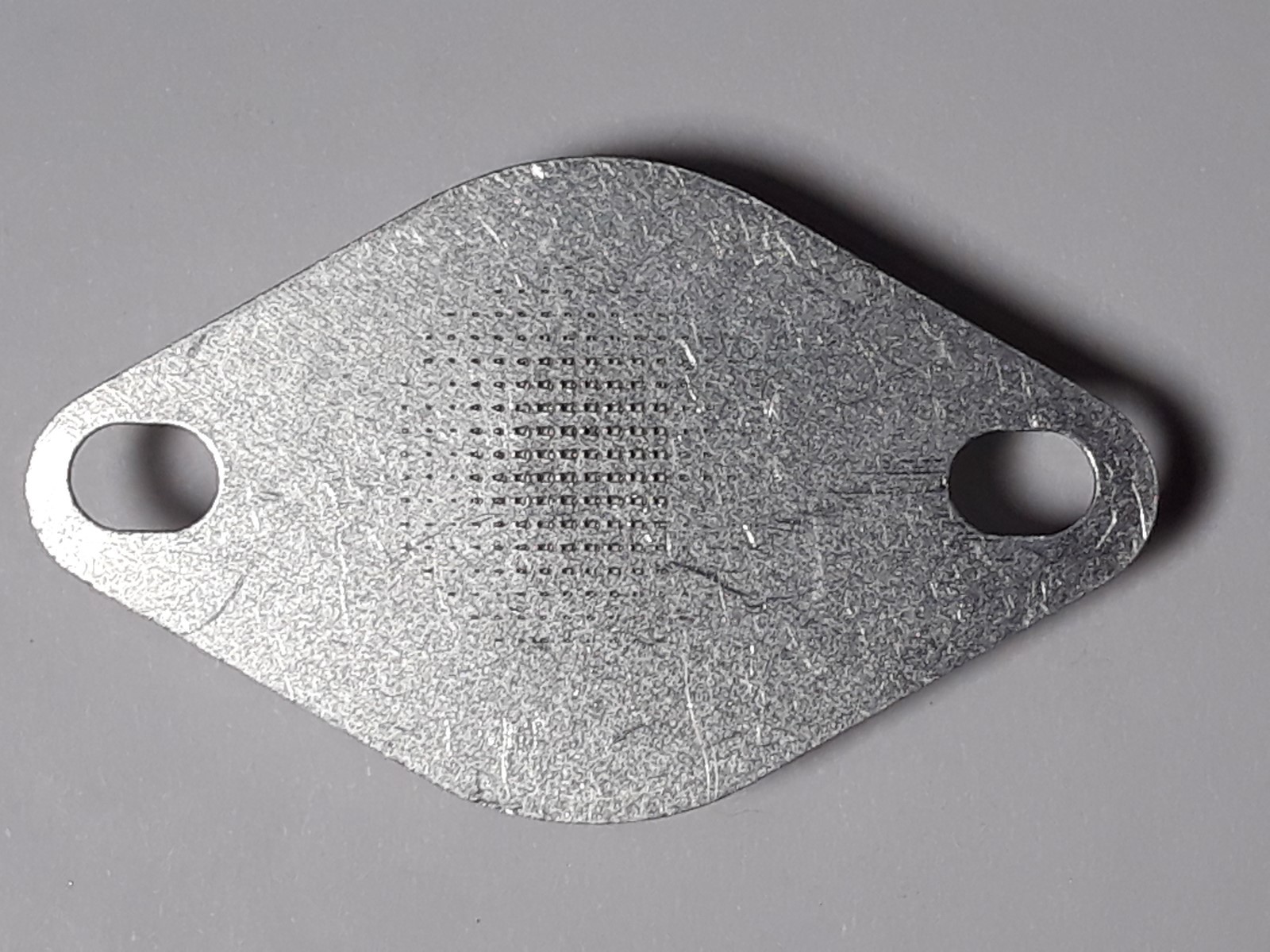 10 NEW STEMCO SNAP DISK TEMPERATURE LIMIT SWITCHES L 175-430-361