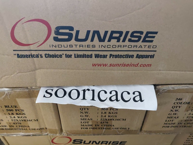 sunrise surgical face mask sunrise surgical face mask