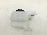 Mazda CX-30 19-24 Servo Behälter Servobehälter Servoleitung Mazda CX-30 19-24 18.05.2020 BDMC43551 gebraucht Vorschau 4