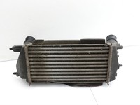 Ford Tourneo Courier 18-22 1,0 74KW Ladeluftkühler Kühler Ford Tourneo Courier 18-22 30.12.2017 FT76-6K775-AA gebraucht Vorschau 6