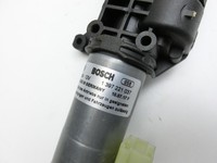 Audi A4 8W B9 15-19 Stellmotor Actuator für Elektr. Heckklappe Rechts Hinten Audi A4 8W B9 15-19 08.08.2017... Vorschau 5
