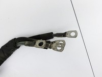 Renault Megane IV 4 16-21 5T Kabelbaum für Batterie Renault Megane IV 4 16-21 10.12.2018 275855540R gebraucht Vorschau 4