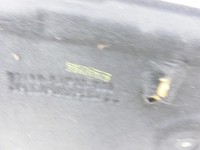 Suzuki Vitara LY 18-24 Motorhaubendämmung Dämmmatte Schallisolierung Haubenmatte Suzuki Vitara LY 18-24 18.07.2019... Vorschau 5