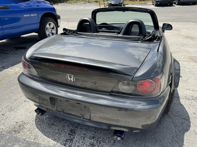 image 13 of exterior