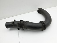 Mercedes W245 B200 05-08 2,0 100KW Ansaugrohr Ladeluftschlauch Luftschlauch Pos.3 Mercedes W245 B200 05-08... Vorschau 6
