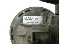 Audi A4 8K B8 S4 07-11 3,0 TFSI 245KW Sensor Diagnosepumpe Evaporation Audi A4 8K B8 S4 07-11 18.03.2011 8K0906271... Vorschau 7