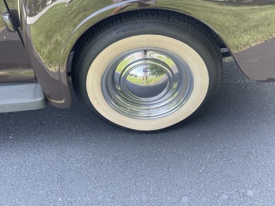 image 19 of exterior