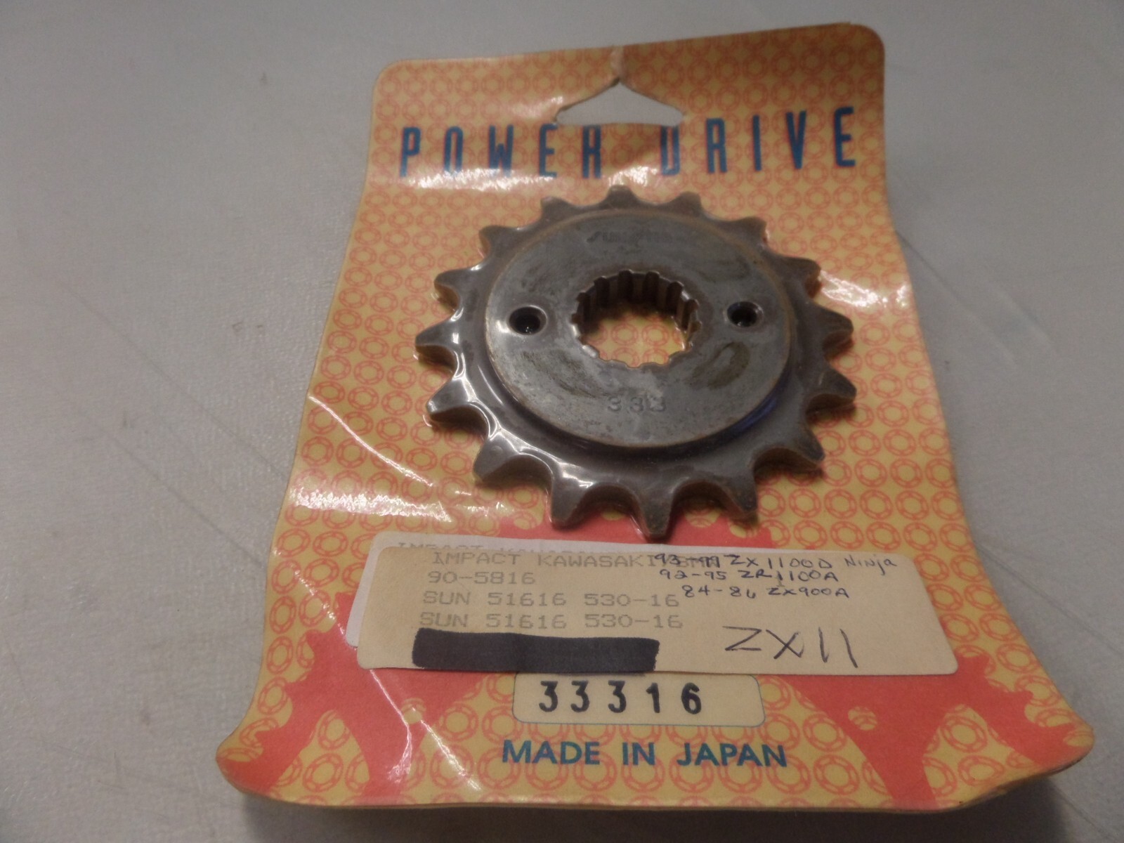 K.Uページ KAWASAKI 21175-0221 CONTROL UNIT-ELECTRON for sale online | eBay