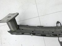 Suzuki Vitara LY 18-24 Stoßstangenträger Stoßfängerträger Querträger Vorne Suzuki Vitara LY 18-24 18.07.2019 gebraucht Vorschau 5
