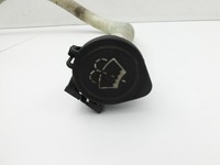 BMW E81 1er 120d 07-12 2,0d 130KW Waschwasser Einfüllstutzen BMW E81 1er 120d 07-12 26.10.2007 7135409 61667135409... Vorschau 2