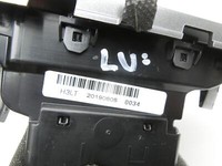 Ssangyong Korando C300 19-24 Luftdusche Links Vorne Ssangyong Korando C300 19-24 01.01.2019 gebraucht Vorschau 6
