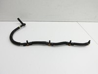 VW Passat 3C B7 10-15 2,0d 103KW Rücklauf Leitung Kraftstoffleitung Rücklaufleitung VW Passat 3C B7 10-15... Vorschau 2