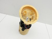 BMW E91 330XD 05-08 3,0D 170KW Kraftstoffpumpe Kraftstoff Förderpumpe Tankgeber BMW E91 330XD 05-08 15.02.2006... Vorschau 2