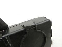 Ford Kuga II 13-16 Steuergerät ECU Modul SG für Scheinwerfer Kontrolle Ford Kuga II 13-16 12.08.2016 7S71-13K031-CC... Vorschau 6