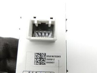 Hyundai Tucson IV NX4 20-24 Fensterheberschalter Schalter Links Hinten Hyundai Tucson IV NX4 20-24 17.12.2020... Vorschau 4