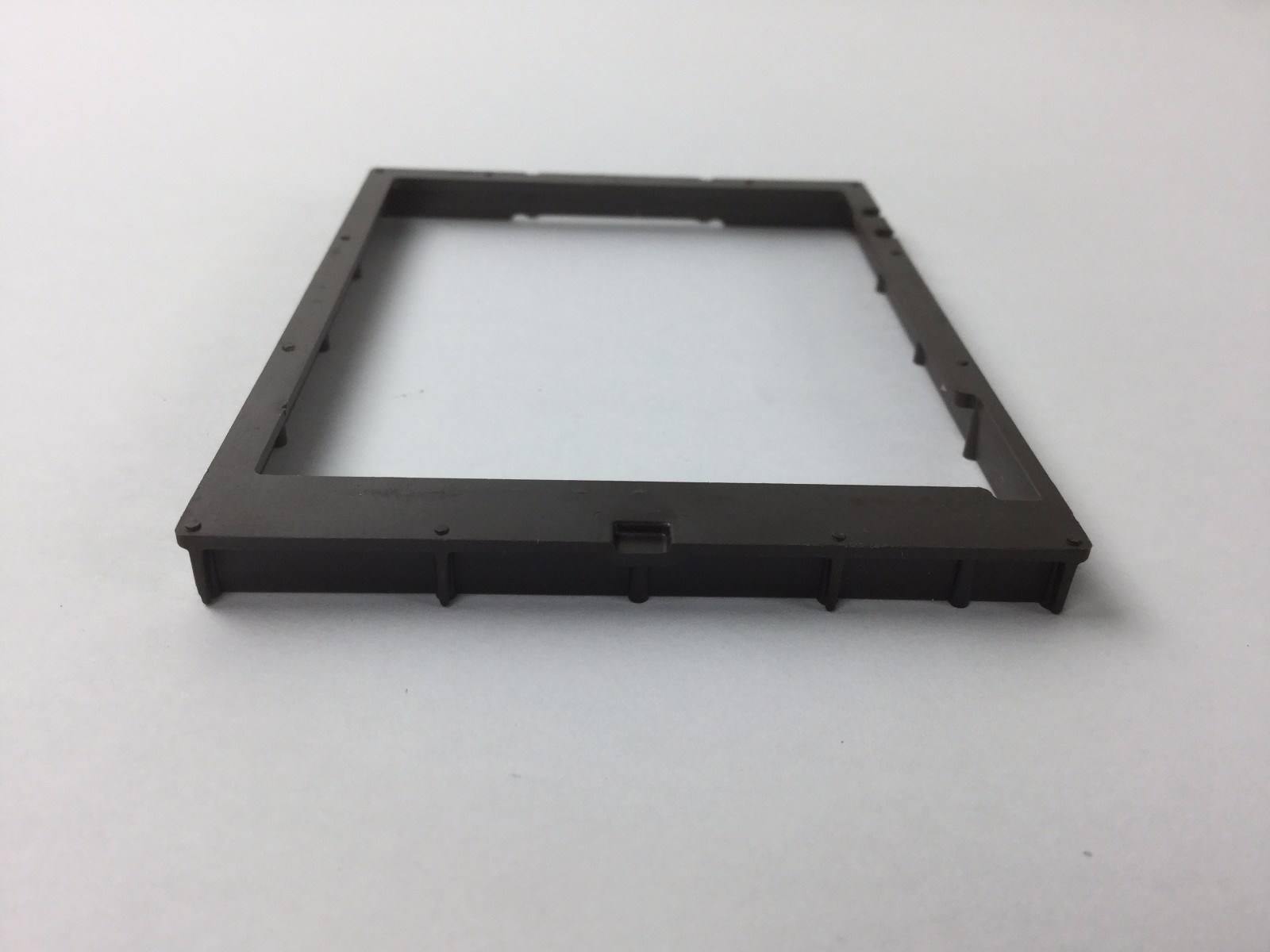 Trimble Nomad N324 Bezel