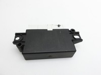Audi A3 8V 8VS 16-20 Steuergerät ECU Modul Einparkhilfe PDC SG Audi A3 8V 8VS 16-20 18.12.2019 5QA919294G 100205786... Vorschau 5