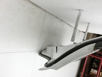 BMW X5 35d E70 06-10 Tür Rechts Hinten 300 BMW X5 35d E70 06-10 16.06.2009 7261482 41527261482 gebraucht Vorschau 5