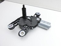 Skoda Fabia III NJ 17-22 Kombi Wischermotor Hinten Heckwischermotor Skoda Fabia III NJ 17-22 10.04.2019 W000086097... Vorschau 2