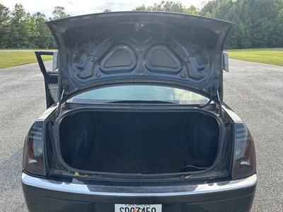 image 1 of other