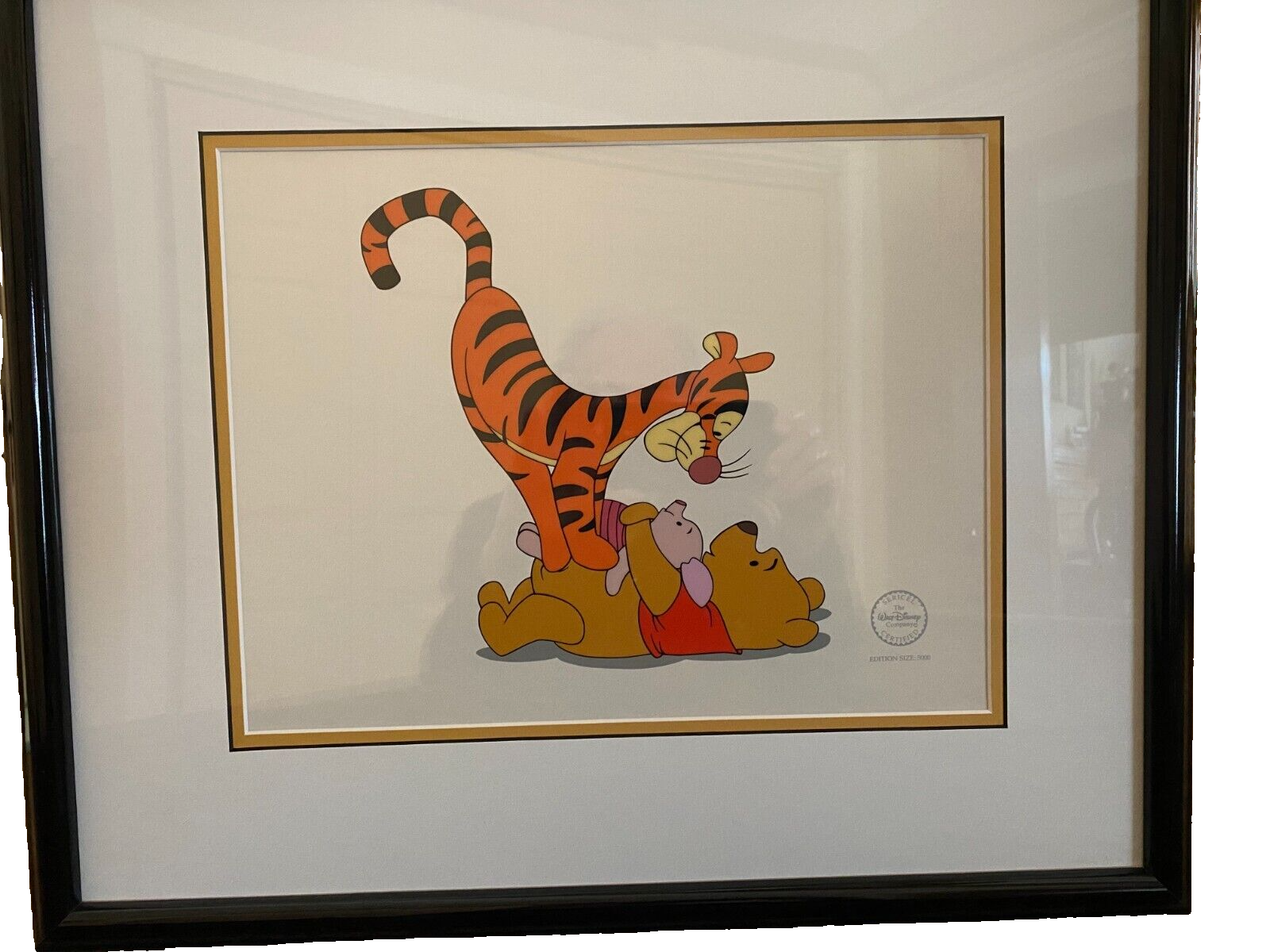 $_57.PNG?set_id=880000500F