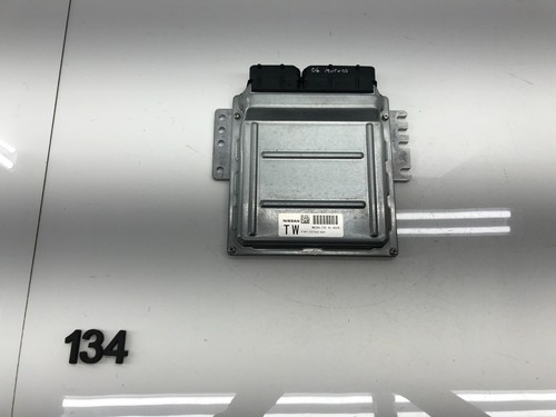 minoruページ3 2012-2017 Juke BED304-000 A2 Computer Brain Engine Control