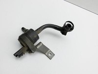Peugeot 5008 I T87 09-13 1,5 115KW Tankentlüftungsventil Ventil Peugeot 5008 I T87 09-13 01.11.2011 gebraucht Vorschau 4
