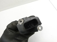Ford Tourneo Connect 09-13 2,0d 75KW Luftmassenmesser Ford Tourneo Connect 09-13 26.09.2012 8V21-12B579-AA... Vorschau 6