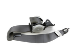 Cintura di sicurezza Dx posteriore per Lim Honda Civic VIII Hybrid 07-10