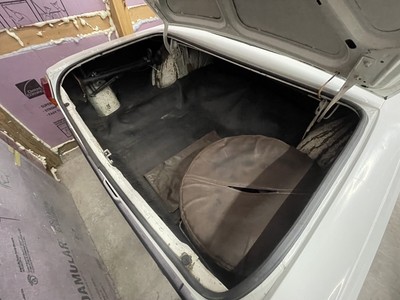 image 4 of interior